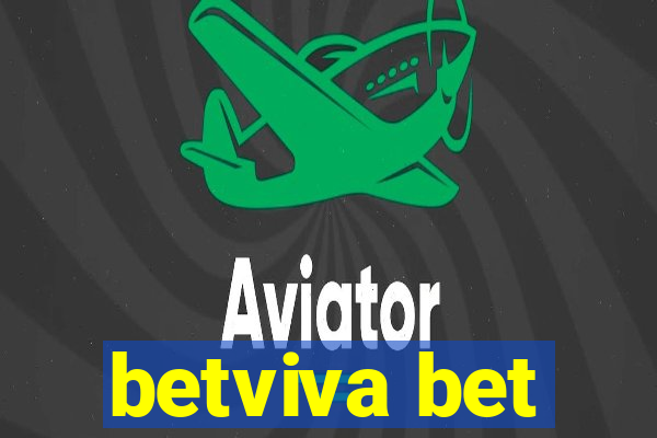 betviva bet